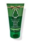 Vanilla Bean Noel Travel Size Ultimate Hydration Body Cream image number null