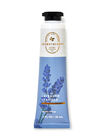 Lavender Vanilla Hand Cream image number null