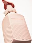 Pink Lavender & Espresso Gentle & Clean Foaming Hand Soap image number null