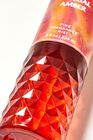 Sensual Amber Fine Fragrance Mist image number null