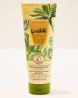 Waikiki Beach Coconut Moisturizing Body Wash image number null