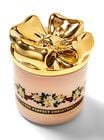 The Perfect Christmas 3-Wick Candle image number null
