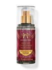 Bright Christmas Morning Travel Size Fine Fragrance Mist image number null