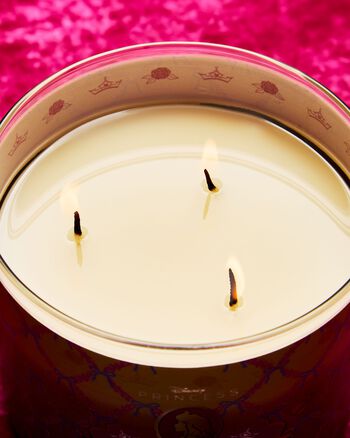 Aurora 3-Wick Candle 3-Wick Candle