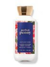 Perfect Peony Body Lotion image number null
