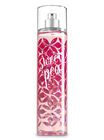 Sweet Pea Body Spray & Mist image number null