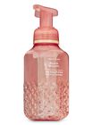 Peach Bellini Foaming Hand Soap image number null