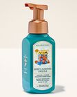 Berry Almond Drizzle Gentle & Clean Foaming Hand Soap image number null
