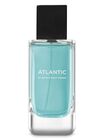 Atlantic Cologne image number null