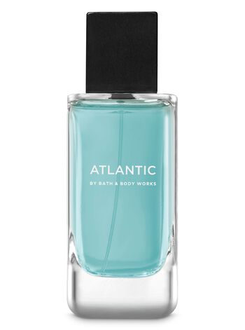 Atlantic Cologne Cologne
