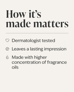 Heirloom Rose Eau De Parfum image number null