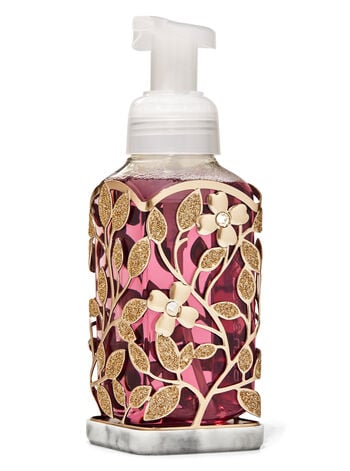 Soap Holder Gentle Foaming Soap Holder
