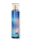 Frosted Coconut Snowball Fine Fragrance Mist image number null