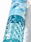 Underwater Oasis Fine Fragrance Mist image number null
