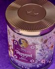 Rapunzel Single Wick Candle image number null