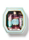 Sweetest Song Mini Gift Box Set image number null