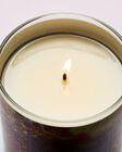 Pink Apple Punch Single Wick Candle image number null