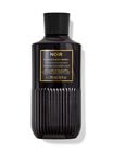Noir 3-in-1 Hair, Face & Body Wash image number null