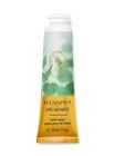 Eucalyptus Spearmint Hand Cream image number null