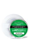 Vanilla Bean Noel Car Fragrance Refill image number null