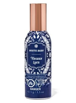 Frozen Lake Concentrated Room Spray Frozen Lake Concentrated Room Spray