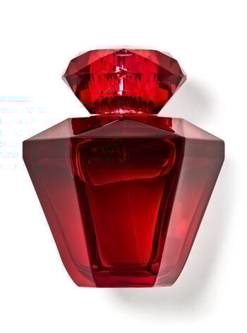 Luminous Eau De Parfum Eau De Parfum