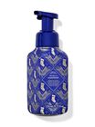 To All A Good Night Gentle & Clean Foaming Hand Soap image number null