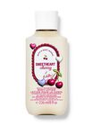 Sweetheart Cherry Body Lotion image number null