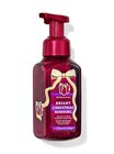Bright Christmas Morning Gentle & Clean Foaming Hand Soap image number null