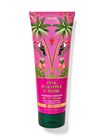 Pink Pineapple Sunrise Ultimate Hydration Body Cream image number null