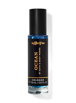 Ocean Mini Cologne Ocean Mini Cologne