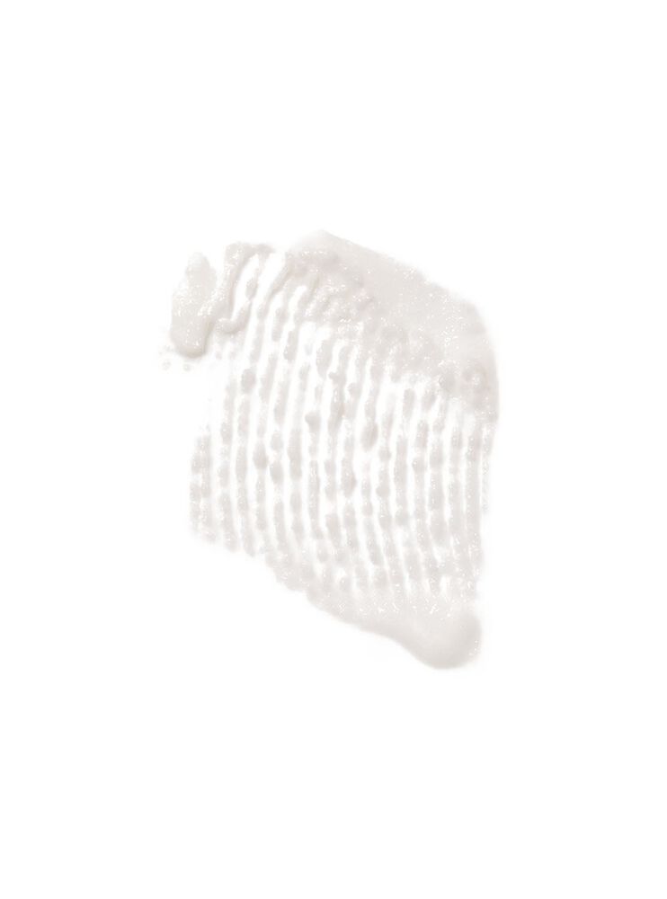 Gingham Glow Creamy Body Scrub Body Scrub