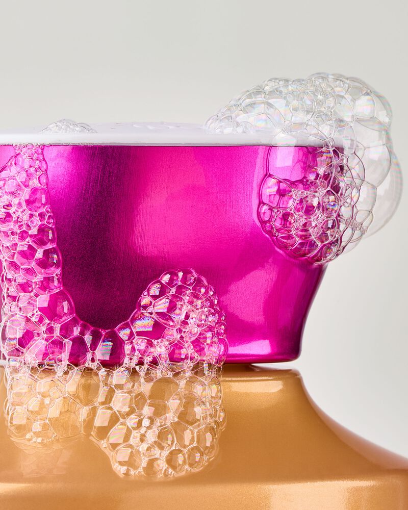 Aurora Body Wash Body Wash