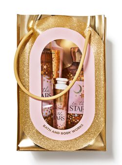In The Stars Gift Set image number null