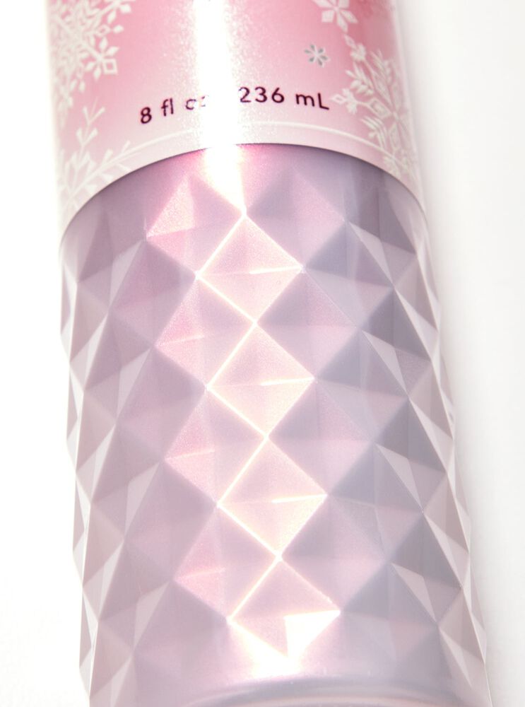 Strawberry Snowflakes Fine Fragrance Mist Fine Fragrance Mist