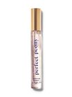 Perfect Peony Eau de Toilette & Parfum image number null