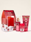 Winter Candy Apple Mini Gift Set image number null