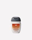 Spiced Pumpkin Cr&egrave;me PocketBac Hand Sanitizer image number null