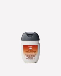 Spiced Pumpkin Cr&egrave;me PocketBac Hand Sanitizer