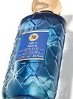Aqua Hour Body Wash image number null