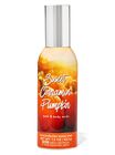 Sweet Cinnamon Pumpkin Concentrated Room Spray image number null