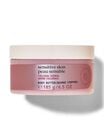 Sensitive Skin with Collodial Oatmeal Body Butter image number null