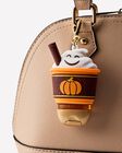 Pumpkin Drink PocketBac Holder image number null