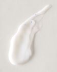 Fresh Rainfall PocketBac Hand Sanitizer image number null