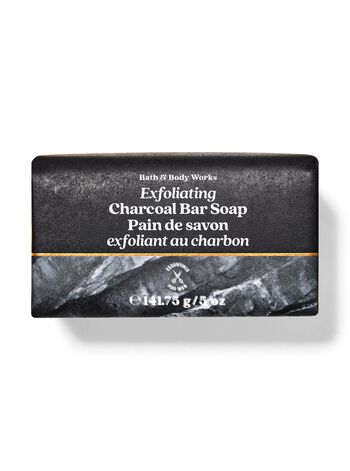 Lightly Fragranced With Lavendar & Sage Shea Butter Cleansing Bar Shea Butter Cleansing Bar