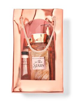In the Stars Gift Bag Set In the Stars Gift Bag Set