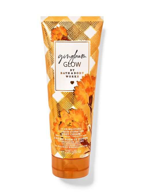 Best Deals on Body Care Products | Bath & Body Works Australia