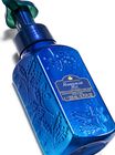 Mountainside Mist Gentle & Clean Foaming Hand Soap image number null
