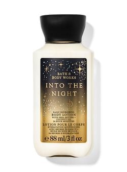 Into the Night Travel Size Body Lotion Into the Night Travel Size Body Lotion