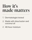 Champagne Toast Travel Size Body Lotion image number null